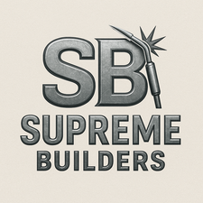 Avatar for Supreme Builders