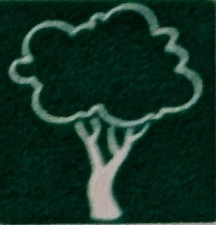Avatar for Judkins And Sons Tree Service
