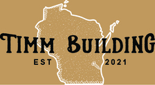 Avatar for Timm Building LLC