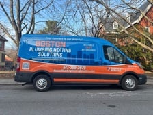 Avatar for Boston Plumbing - Heating Solutions