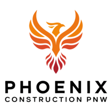 Avatar for PHOENIX CONSTRUCTION PNW LLC