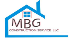 Avatar for MBG Construction Service