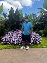 Avatar for Z Homes, Inc.