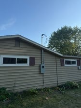 Avatar for Z Homes, Inc.