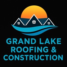 Avatar for Grand Lake Roofing