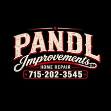 Avatar for Pandl Improvements LLC