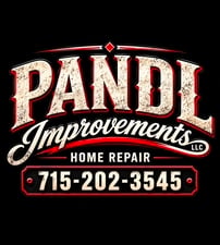 Avatar for Pandl Improvements LLC