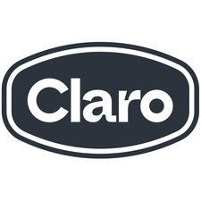 Claro Complete Mold Remediation - St. Louis logo