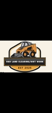 Avatar for R&R Land Clearing and Dirt Work