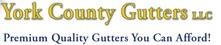 Avatar for York County Gutters LLC
