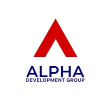 Avatar for ALPHA DEVELOPMENT GROUP LLC