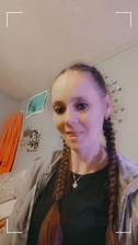 Avatar for ADHD Cleaning LLC