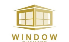 Avatar for Peters Glass & Windows