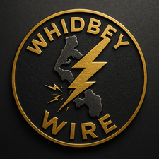 Avatar for Whidbey Wire LLC