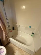 Avatar for Maria Luisa Cleaning