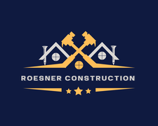 Avatar for Roesner Construction