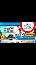 Avatar for Marsha's Cleaning Service, LLC