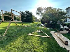 Avatar for Aaron Handyman Services