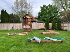 Avatar for Aaron Handyman Services