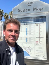 Logo for Aaron General Repairs