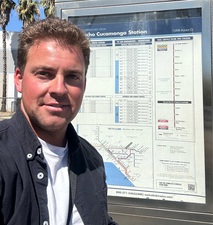 Avatar for Aarons Handyman Services