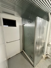 Avatar for Aarons Handyman Services