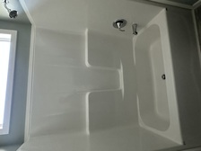 Avatar for Affordable handyman services