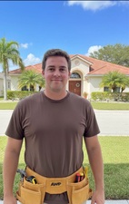 Avatar for Affordable handyman services