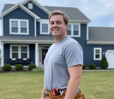 Avatar for Affordable handyman services
