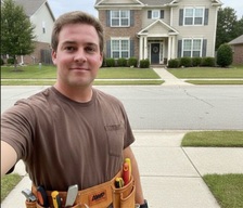 Avatar for Affordable handyman services