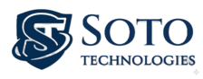 Logo for Soto Technologies LLC