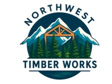 Avatar for Northwest Timber Works