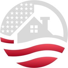 Avatar for Miami Platinum Seal Caulking, LLC