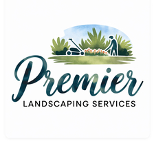 Avatar for Premier Landscaping Services LLC