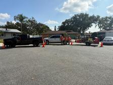 Avatar for Eagle Pass