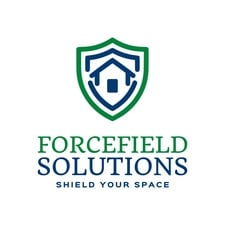 Avatar for ForceField Solutions