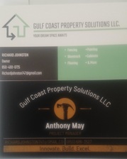 Avatar for Gulf coast property solutions