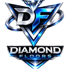 Avatar for Diamond Flooring