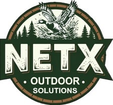 Avatar for NETX outdoor Solutions