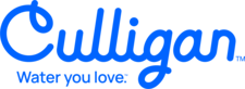 Avatar for Culligan Water
