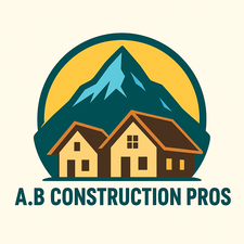 Avatar for A. B construction Pros