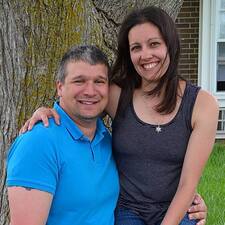 Avatar for Freedom Home Solutions