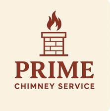 Avatar for Prime chimney service