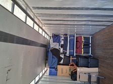 Avatar for Navarro moving
