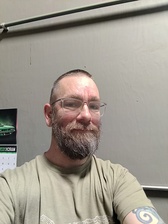 Avatar for Phoenix Hauling