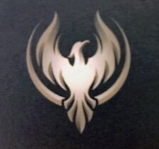Avatar for Phoenix Hauling