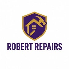Avatar for Robert Repairs, LLC