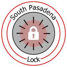 Avatar for South Pasadena Lock