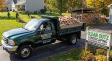 Avatar for CLEAN CUTZ LANDSCAPING