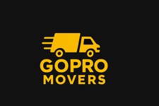 Avatar for GO PRO MOVERS LLC